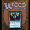 WEED cards