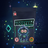BOOSTERZ