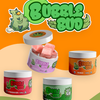 BUBBLE BUD