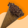 FREE SAMPLE