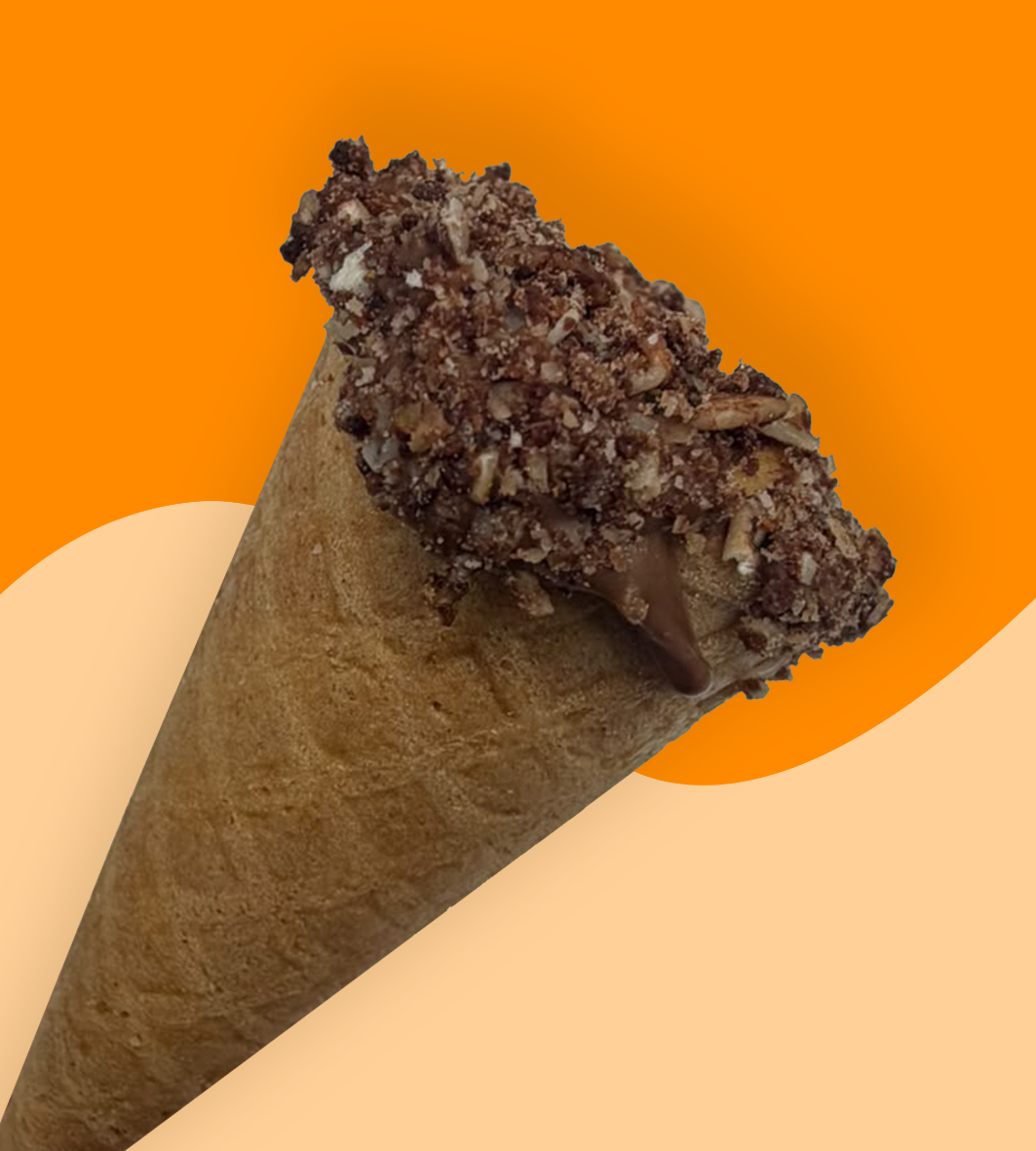 FREE SAMPLE