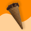 FREE SAMPLE