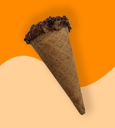 FREE SAMPLE