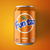 FUN-TAZ