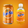 FUN-TAZ
