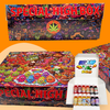 SPECIAL HIGH BOX "Biozurp 150"