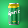 SPRIX