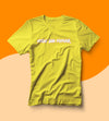 HIGH SIN FUMAR T-Shirt