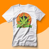 THCOMIDA T-Shirt