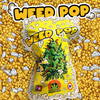 WEED POP
