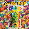 WEED POP