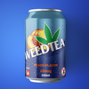 WEED TEA