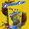 CANNACAO
