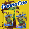 CANNAÇAO