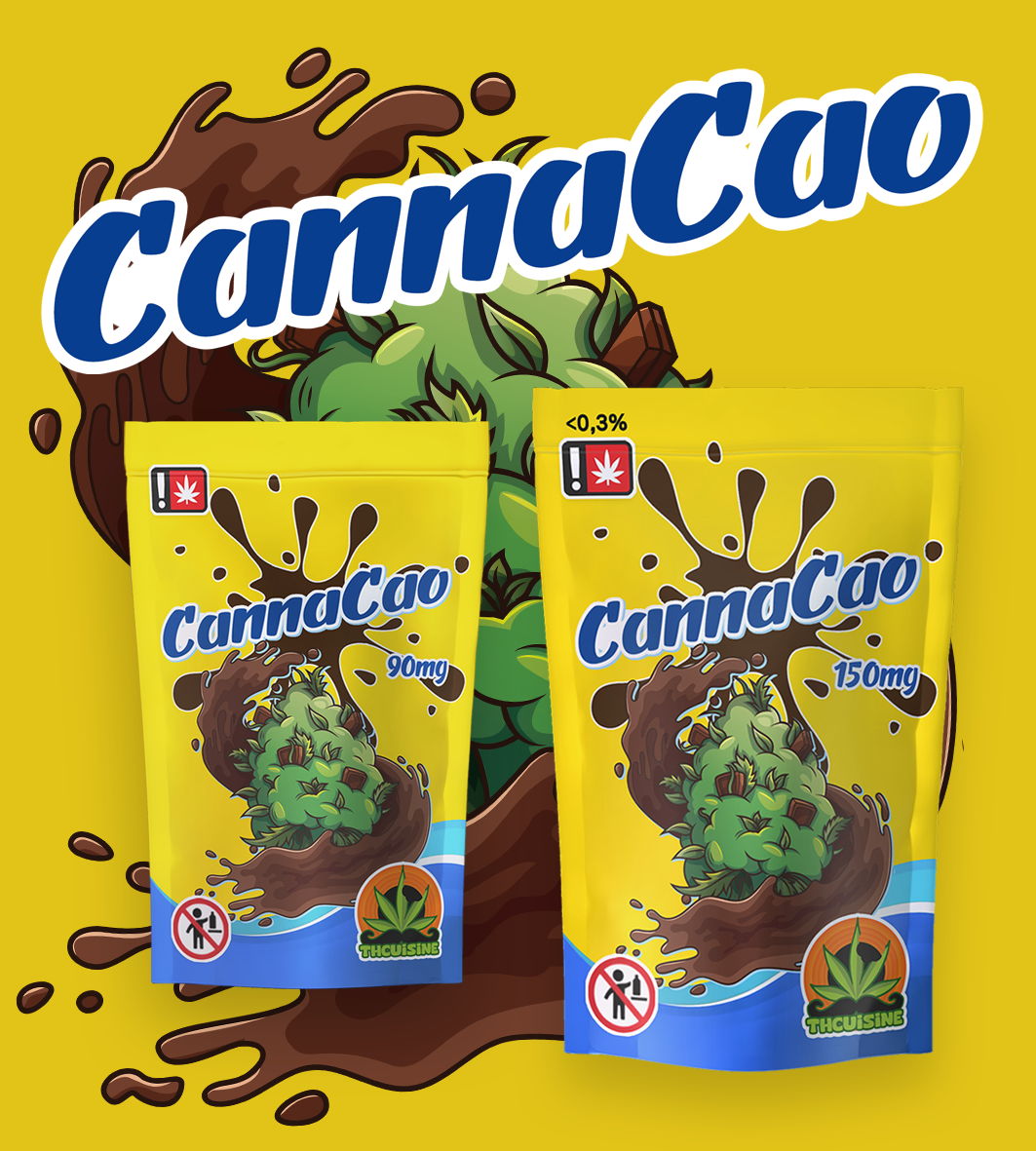 CANNAÇAO