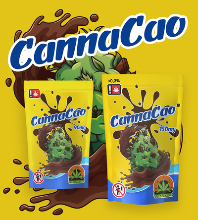 CANNAÇAO