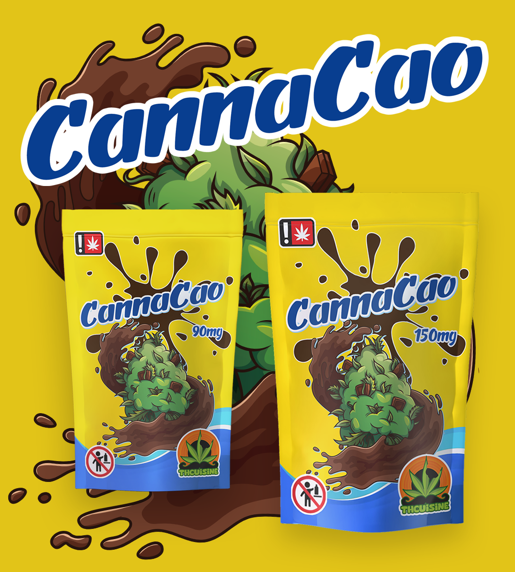 CANNAÇAO