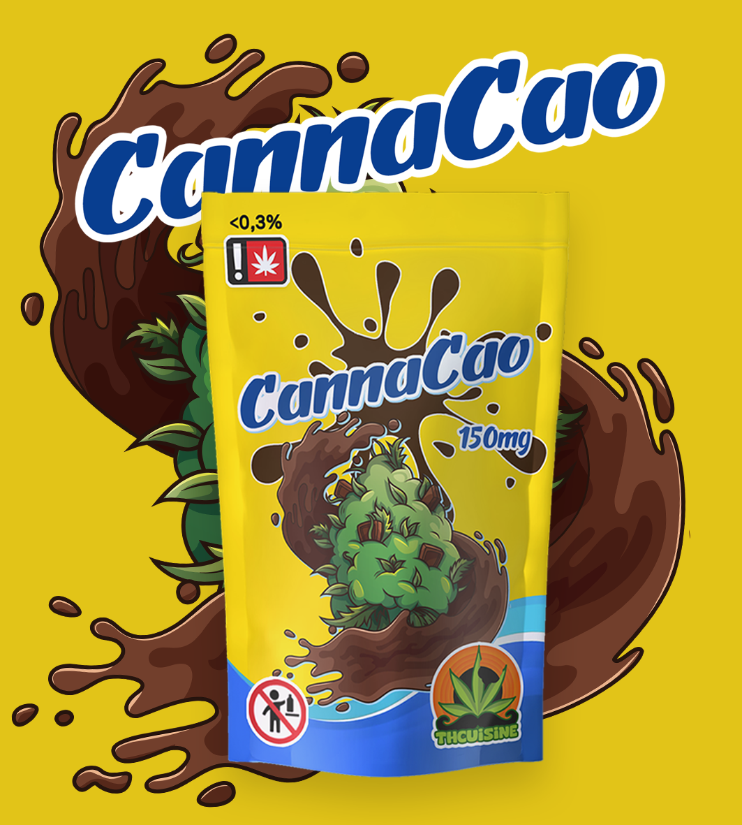 CANNAÇAO