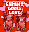 GUMMY SOME LOVE