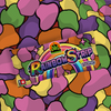 RAINBOW STRIP
