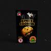 SPACE COOKIES