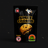 SPACE COOKIES