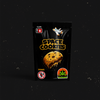 SPACE COOKIES