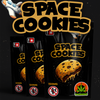 SPACE COOKIES